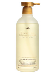  ЛД Dermatical Шампунь против выпадения волос DERMATICAL HAIR-LOSS SHAMPOO 530ml