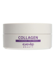  ENL PATCH Патчи для кожи вокруг глаз COLLAGEN HYDROGEL EYE PATCH