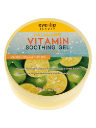  ENL GEL Гель для тела Calamansi Vitamin Soothing Gel 