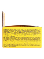 ПТФ Маска-патч PETITFEE Chamomile Lightening Hydrogel Eye Mask