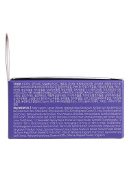  ПТФ Маска-патч Petitfee Agave Cooling Hydrogel Eye Mask
