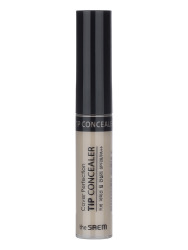  СМ Cover P Консилер Cover Perfection Tip Concealer Green Beige