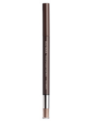  СМ EYE Карандаш-пудра для бровей Eco Soul Pencil & Powder Dual Brow 04 Medium Brown 0,5гр*0,3гр