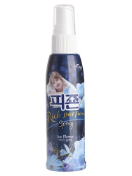  ПГН Spray Кондиционер для белья PIGEON Spray (Ice Flower) (Bottle 80ml)