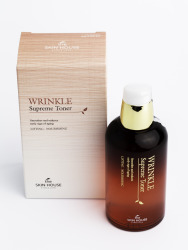  СКХ Wrinkle Supreme Тонер Wrinkle Supreme Toner