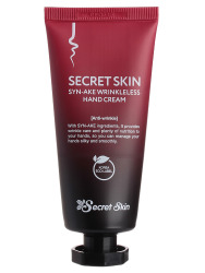  SS Syn-ake Крем SECRETSKIN SYN-AKE WRINKLELESS HAND CREAM 