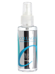  ЕНФ C Мист для лица увлажняющий с коллагеном Collagen Moisture Essential Mist 100ml