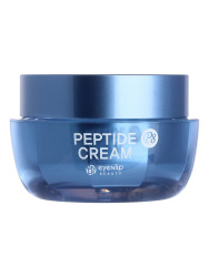  ENL CREAM Крем для лица PEPTIDE P8 CREAM