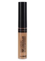  СМ Cover P Консилер Cover Perfection Tip Concealer 3 tan