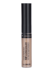  СМ Cover P Консилер Cover Perfection Tip Concealer 2.25 Sand