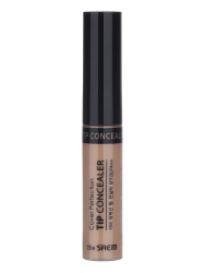  СМ Cover P Консилер Cover Perfection Tip Concealer 2.75 Deep