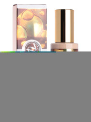  ЕНФ RG Основа тональная с золотом Premium Rich Gold Double Wear Radiance Foundation #13