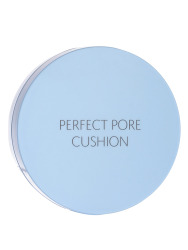  СМ Perfect Pore Кушон для лица для маскировки пор Saemmul Perfect Pore Cushion 01 12гр