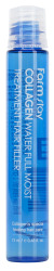  ФМС Filler Набор филлеров увлажняющих с коллагеном для волос 10шт *13мл FarmStay Collagen Water Full Moist Treatment Hair Filler, 10pcs