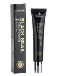  ENL 3R Сыворотка для кожи вокруг глаз BLACK SNAIL 3R SEED EYE SERUM 25ml