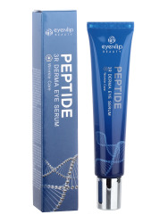  ENL 3R Сыворотка для кожи вокруг глаз PEPTIDE 3R DERMA EYE SERUM
