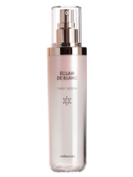  ДП ESTHEROCE Сыворотка для лица с минеральной водой ESTHEROCE ÉCLAIR DE BLANC FIRST SERUM 120ml
