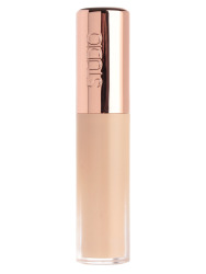  СМ Studio Консилер для лица Studio Concealer 1.5 Natural Beige