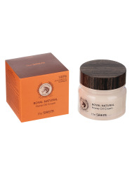  СМ Royal Horse Oil Крем для лица с лошадиным жиром Royal Natural Horse Oil Cream 