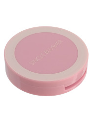  СМ Blusher Румяна для лица Saemmul Single Blusher PK10 Bae Pink