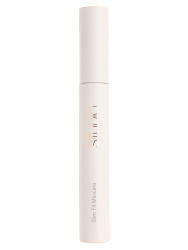  СМ Studio Тушь для ресниц VEGAN Studio Slim Fit Mascara 01 Tension Curling