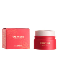  СМ Waratah Крем для лица с экстрактом телопеи Urban Eco Waratah Cream