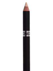  СМ Cover P Консилер-карандаш Cover Perfection Concealer Pencil 2.0 Rich Beige