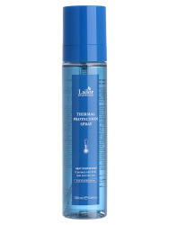  ЛД Wonder Эссенция для волос THERMAL PROTECTION SPRAY 100ML