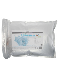  АН Original Маска Hyaluronic Modeling Mask / 1kg