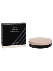  СМ Concealer Cushion Консилер-кушон для лица Cover Perfection Concealer Cushion 1.0 Clear Beige