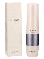  СМ Cell Renew Bio Тонер для лица антивозрастной Cell Renew Bio Toner