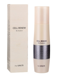  СМ Cell Renew Bio Эссенция для лица антивозрастная Cell Renew Bio Essence 