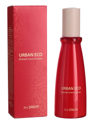  СМ Waratah Лосьон с экстрактом телопеи Urban Eco Waratah Essence Lotion 