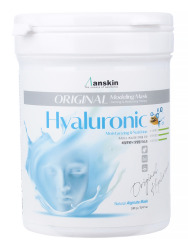  АН Original Маска Hyaluronic Modeling Mask / container 240гр
