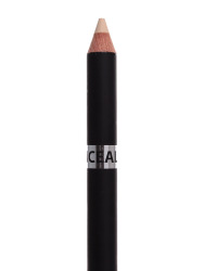  СМ Cover P Консилер-карандаш Cover Perfection Concealer Pencil 1.5 Natural Beige 