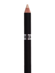  СМ Cover P Консилер-карандаш Cover Perfection Concealer Pencil 1.0 Clear Beige