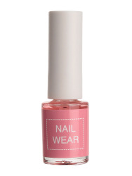  СМ Nail База для ногтей Nail wear Toneup Pink Base