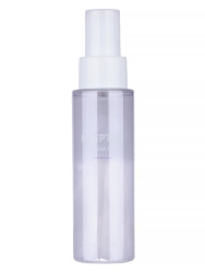  ЕНФ А Спрей для лица антивозрастной с пептидами 8 Peptide Aurora Mist [80ml]