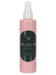  ВЛК Around Me P Эссенция для волос парфюмированная с экстрактом арганы Around Me Perfumed Argan Hair Water Essence