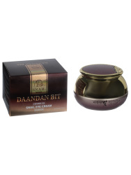  JGT DAANDAN BIT Крем-лифтинг для кожи вокруг глаз с улиткой DAANDANBIT SNAIL EYE CREAM 50ml