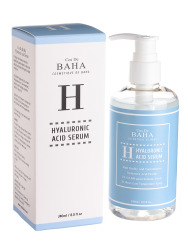  CDB H Сыворотка для лица увлажняющая Hyaluronic Acid Serum 240ml (H240)