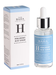  CDB H Сыворотка для лица увлажняющая Hyaluronic Serum 60ml (H60)