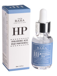  CDB H Сыворотка для лица увлажняющая Hyaluronic+B5 Serum 30ml (HP)