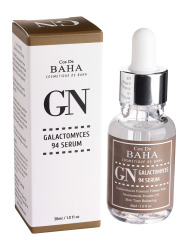  CDB G Сыворотка для лица с галактомисисом и ниацинамидом Galactomyces Serum 30ml (GN)