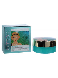  ДРСЛ INTENSE Крем для лица с гиалуроновой кислотой Dr. CELLIO INTENSE REVITALIZING HYALURON CREAM
