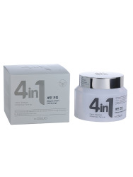  ДРСЛ Dr.G50 Крем для лица осветляющий Dr.CELLIO G50 4 IN 1 BBOYAN CREAM (Whitening) 70ml