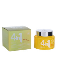  ДРСЛ Dr.G50 Крем для лица с витаминами Dr.CELLIO Dr.G50 4 IN 1 SSINGSSING CREAM (Vita) 70ml
