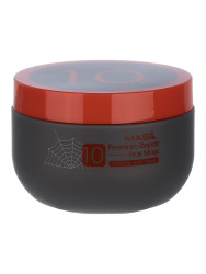  MAS 10R Маска для волос восстанавливающая MASIL 10 PREMIUM REPAIR HAIR MASK, 300ml