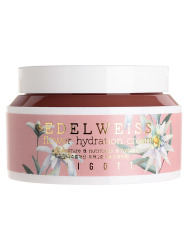  JGT CREAM Крем для лица увлажняющий с экстрактом эдельвейса JIGOTT EDELWEISS FLOWER HYDRATION CREAM, 100ml