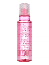  MAS 8SEC Сыворотка для поврежденных волос протеиновая MASIL 8SECONDS SALON HAIR REPAIR AMPOULE 1шт*15мл